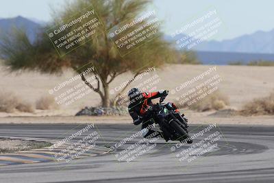 media/Nov-30-2025-TrackXperience (Sun) [[c0061d280f]]/3-Level 1/Session 6 (Turn 4 Tree of Life)/